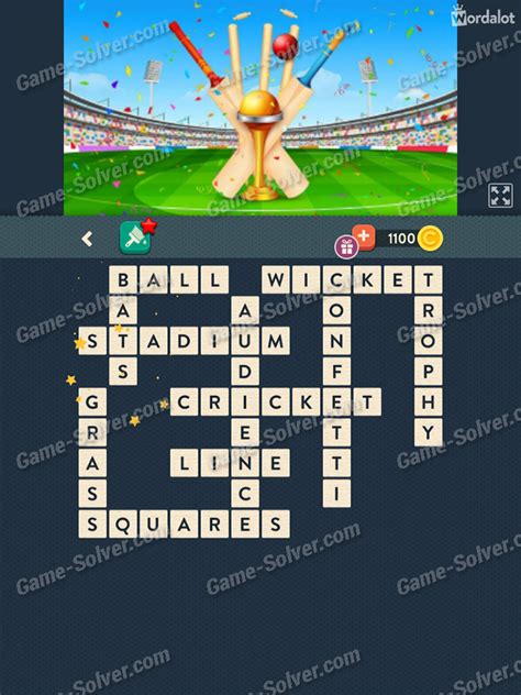 wordalot answer|word lots answers.